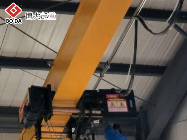 5、20t以下歐式單梁起重機(jī).jpg